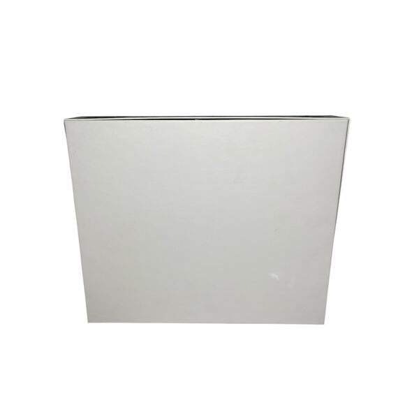 Underwater Dogs 2 1000 Pieces Jigsaw Puzzle Willow Creek Family Fun Complete - Picture 2 of 5